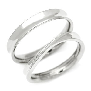 }bWO uTwistv v`i900 S[h K18EK10IifB[XF1`20 YF10`29j NX}X Xmas