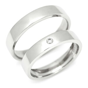 OPEN23N|Cg3{ }bWO _ChuSmoothv v`i900 S[h K18EK10IifB[XF1`20 YF10`29j