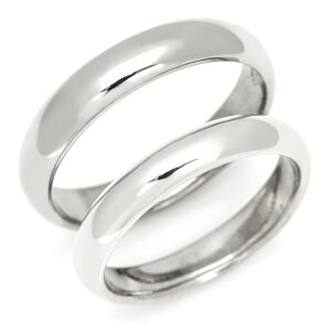 T500~N[| }bWO uCurvev v`i900 S[h K18EK10IifB[XF1`20 YF10`29j NX}X Xmas