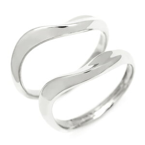 T500~N[| }bWO uEdgev Vo[925ifB[XF1`20 YF10`29j NX}X Xmas