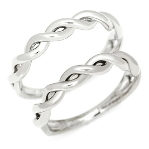 }bWO uBraidv v`i900 S[h K18EK10IifB[XF1`20 YF10`29j NX}X Xmas