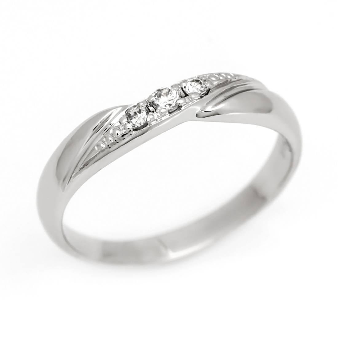 ペアリング ダイアモンド PT900 結婚指輪 激安特価品 ギフト包装 刻印可能 Lip ダイヤモンド 限定品 マリッジリング 300円クーポン配布中 レディース：1～20号 プラチナ900