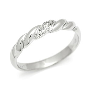 T500~N[| }bWO L[rbNWRjA uPanv Vo[925 ifB[XF1`20j NX}X Xmas