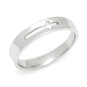 NX`[t }bWO uCrossv v`i900 S[h K18EK10IifB[XF1`20j NX}X Xmas