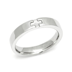 T500~N[| NX`[t }bWO uCrocev v`i900 S[h K18EK10IifB[XF1`20j NX}X Xmas