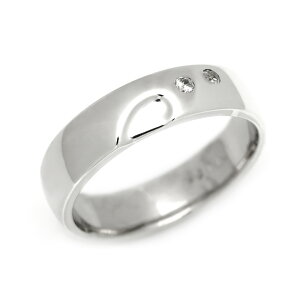 }bWO _Ch uHeartv v`i900 S[h K18EK10IifB[XF1`20j NX}X Xmas