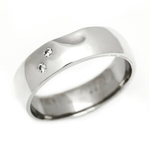 BlackFriday800~N[| }bWO _Ch uHeartv v`i900 S[h K18EK10IiYF10`29j NX}X Xmas