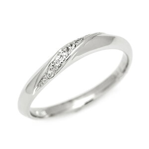 T500~N[| }bWO _Ch uSilkv v`i900 S[h K18EK10IifB[XF1`20j NX}X Xmas