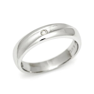 T500~N[| }bWO _Ch uRoadv v`i900 S[h K18EK10IifB[XF1`20j NX}X Xmas