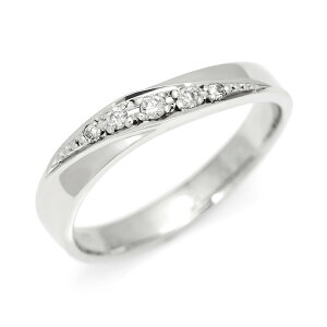 T500~N[| }bWO _Ch uBirdv v`i900 S[h K18EK10IifB[XF1`20j NX}X Xmas