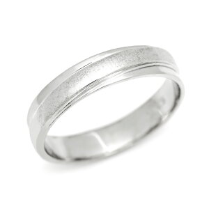 T500~N[| }bWO uTonev Vo[925 ifB[XF1`20j NX}X Xmas