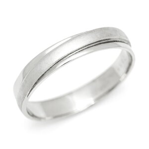 BlackFriday800~N[| }bWO uTonev v`i900 S[h K18EK10IiYF10`29j NX}X Xmas