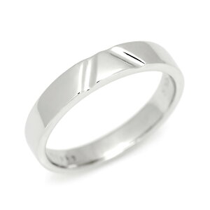 }bWO uXv v`i900 S[h K18EK10IifB[XF1`20j NX}X Xmas