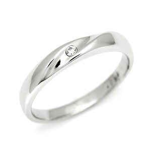 T500~N[| }bWO _Ch uMeltv v`i900 S[h K18EK10IifB[XF1`20j NX}X Xmas