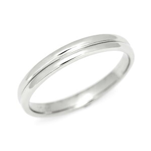 OPEN23N|Cg3{ }bWO uPocov Vo[925 ifB[XF1`20j NX}X Xmas