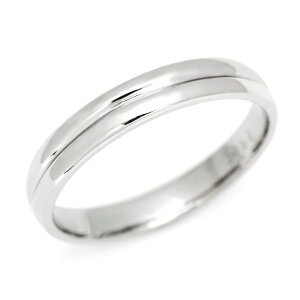 OPEN23N|Cg3{ }bWO uPocov Vo[925 iYF10`29j NX}X Xmas