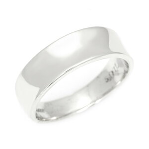 T500~N[| }bWO uCreamv Vo[925 ifB[XF1`20j NX}X Xmas