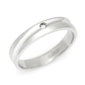 }bWO L[rbNWRjAuTenderv Vo[925 ifB[XF1`20j NX}X Xmas