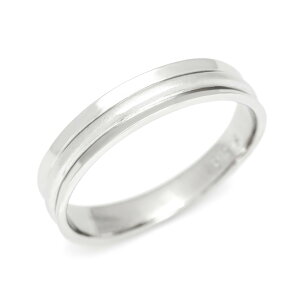 T500~N[| }bWO uFlowv Vo[925 ifB[XF1`20j NX}X Xmas