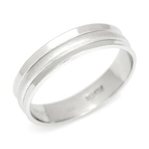 BlackFriday800~N[| }bWO uFlowv Vo[925 iYF10`29j NX}X Xmas