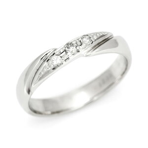 T500~N[| }bWO L[rbNWRjA uNaturalv Vo[925 ifB[XF1`20j NX}X Xmas