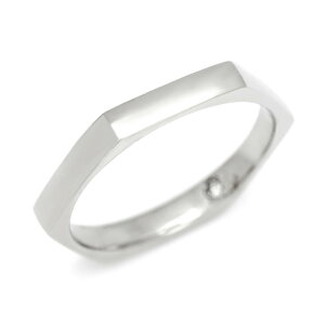 T500~N[| }bWO L[rbNWRjAuPromisev Vo[925ifB[XF1`20j NX}X Xmas