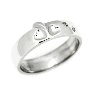 T500~N[| }bWO L[rbNWRjAuCloverv Vo[925 ifB[XF1`20j NX}X Xmas