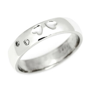 BlackFriday800~N[| }bWO L[rbN uCloverv Vo[925 iYF10`29j NX}X Xmas