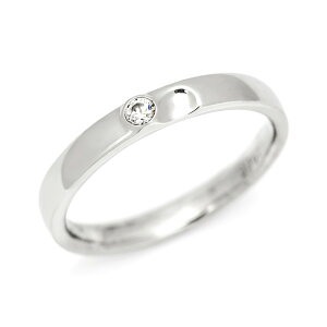 T500~N[| }bWO L[rbNWRjA uTogetherv Vo[925ifB[X 1-20j NX}X Xmas