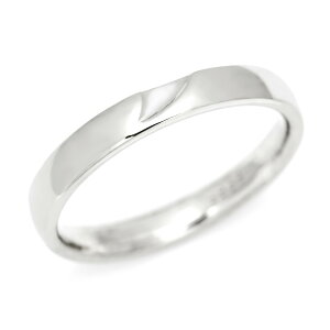 BlackFriday800~N[| }bWO uTogetherv Vo[925 iY 10-29j NX}X Xmas