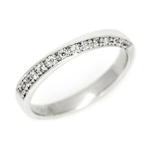 T500~N[| }bWO L[rbNWRjA uBalancev Vo[925ifB[X 1-20j NX}X Xmas