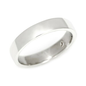 T500~N[| }bWO _Ch uPlatev v`i900 S[h K18EK10IifB[X 1-20j NX}X Xmas