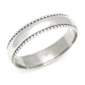 BlackFriday800~N[| }bWO uPolkadotsv Vo[925 iY 10-29j NX}X Xmas