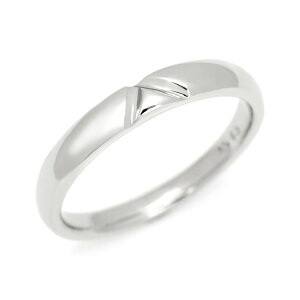 T500~N[| }bWOuTouchv v`i900 S[h K18EK10IifB[X 1-20j NX}X Xmas