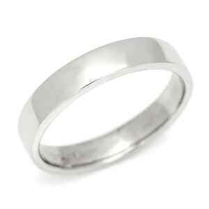 BlackFriday800~N[| }bWO uSmoothv Vo[925 iY 10-29j NX}X Xmas