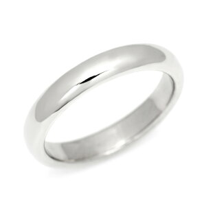 SS500~N[| }bWO uCurvev v`i900 ifB[X 1-20j