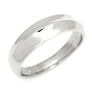 BlackFriday800~N[| }bWO uHillockv Vo[925 iY 10-29j NX}X Xmas