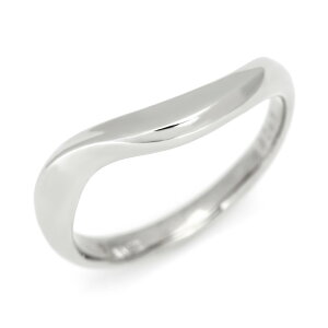 OPEN23周年ポイント3倍 マリッジリング 「Edge」 プラチナ900 ゴールド K18・K10選択可(レディース 1-20号)