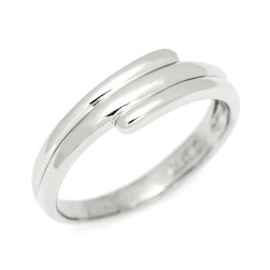 T500~N[| }bWO uHandv v`i900 S[h K18EK10IifB[X 1-20j NX}X Xmas