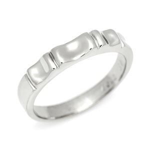 }bWO uBamboov Vo[925ifB[X 1-20j NX}X Xmas