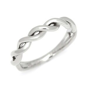 T500~N[| }bWO uBraidv v`i900 S[h K18EK10IifB[X 1-20j NX}X Xmas