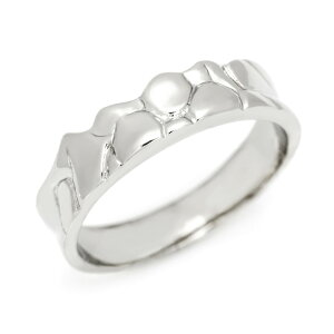 T500~N[| }bWO uRockv Vo[925ifB[X 1-20j NX}X Xmas