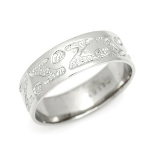 T500~N[| }bWO uDolphinv Vo[925ifB[X 1-20j NX}X Xmas