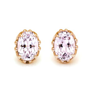 T500~N[| X^bhsAX Nc@Cg ufrescov S[h K18 v`i900EK10I NX}X Xmas