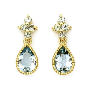 T500~N[| X^bhsAX ANA} O[Tt@CA S[h K18 v`i900EK10I NX}X Xmas