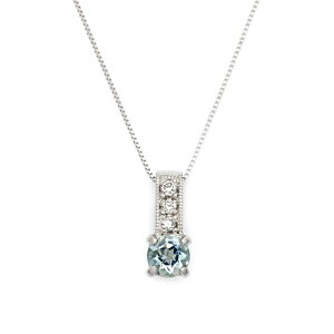 BlackFriday800~N[| y_ggbv ANA} _Ch ufioritov S[h K18 v`i900EK10I NX}X Xmas