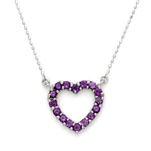 lbNX AWXg I[vn[g S[h K18 v`i900EK10I Jbg{[`F[ NX}X Xmas