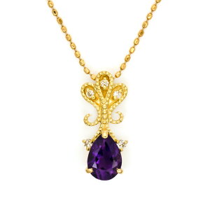 T500~N[| y_ggbv AVXg _Ch ulacrimav S[h K18 NX}X Xmas