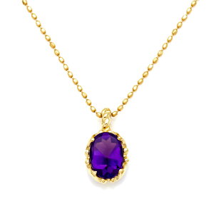 BlackFriday800~N[| y_ggbv AVXg ufrescov S[h K18 v`i900EK10I NX}X Xmas