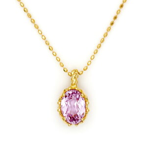 OPEN23N|Cg3{ y_ggbv Nc@Cg ufrescov S[h K18 v`i900EK10I NX}X Xmas